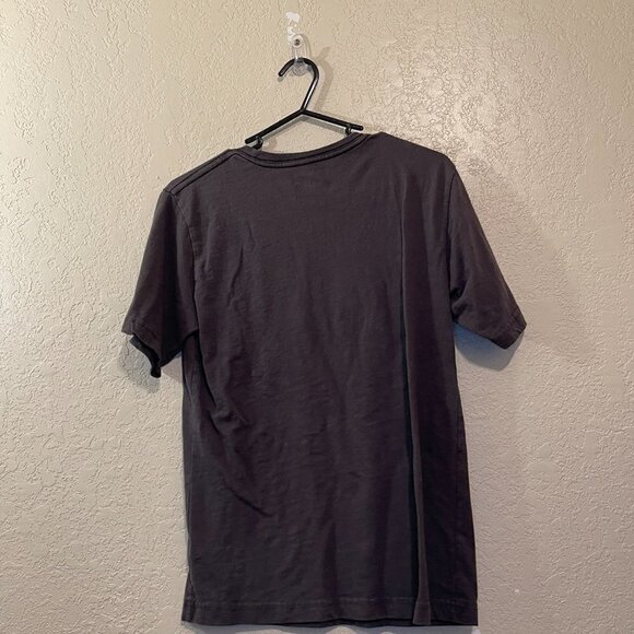 NWOT Men's Calvin Klein Graphic Tee - Picture 3 of 3